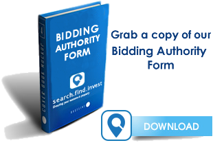 bidding-authority-form