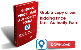 bidding-price-limit-authority-form