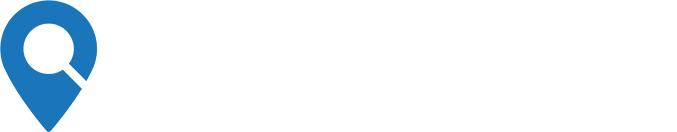 Sydney Auction Bidding -white text logo