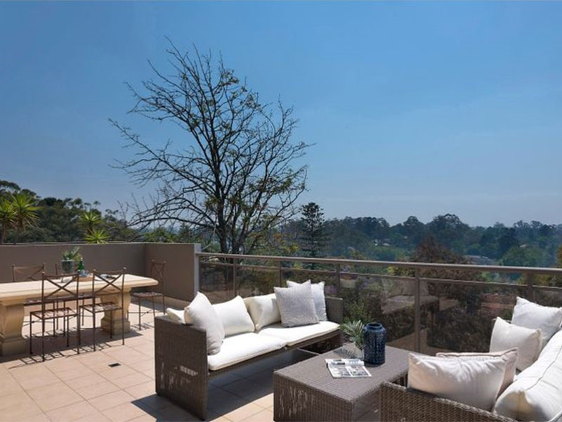 Pymble Property Buyers Agent Sydney