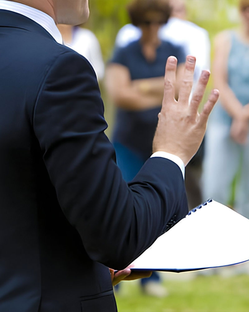 Auction Bidding Services in Sydney
