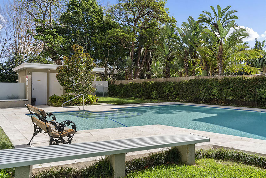 Purchased property by expery Sydney Auction Bidding Agent